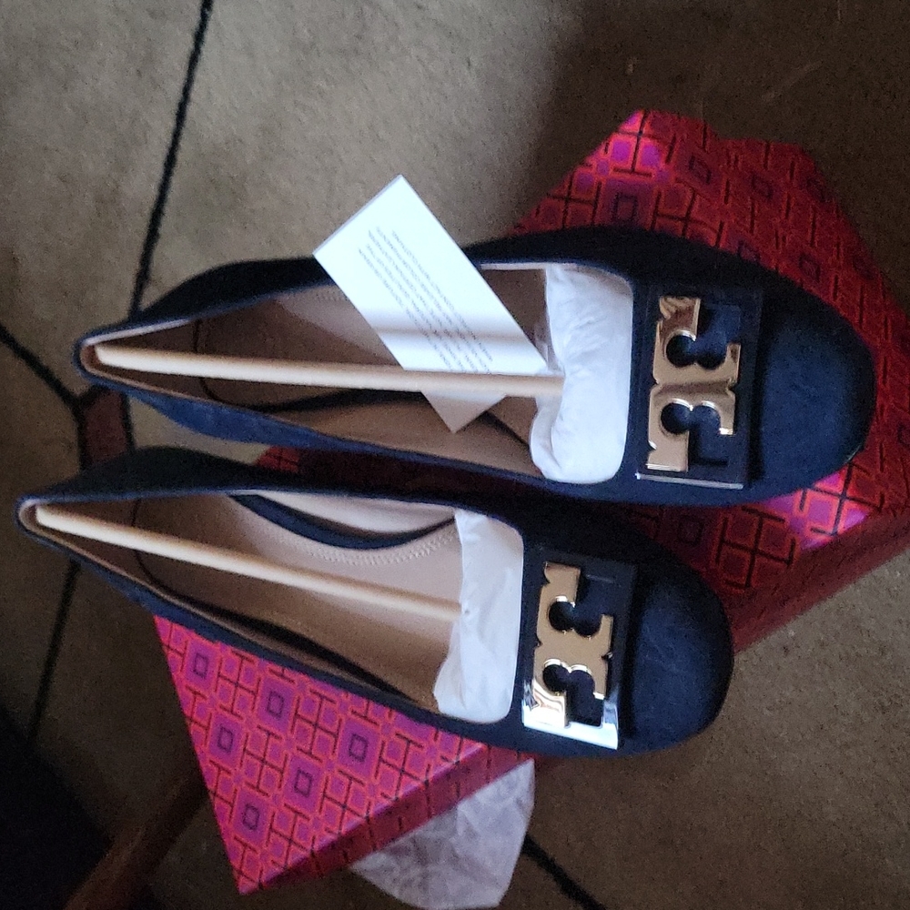 Pumps